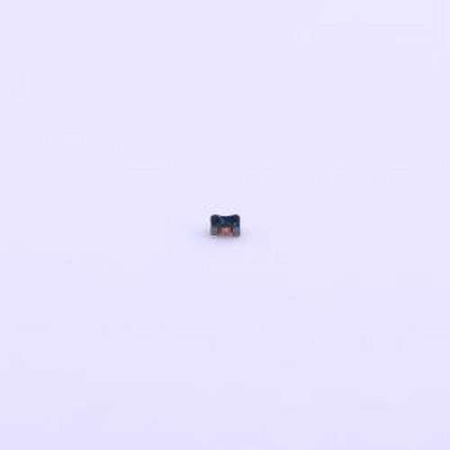 LQW15CN2R2M10D 功率电感 2.2uH ±20% 0402