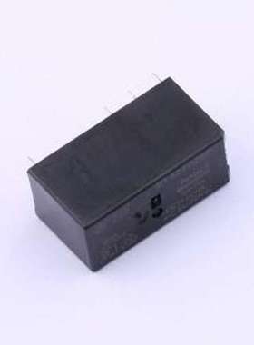 1-1419108-7 功率继电器 1-1419108-7