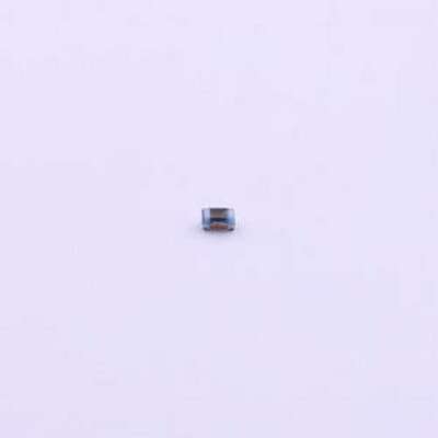 SDWL1005C30NJSTFM01 贴片电感 30nH ±5% 停产 0402