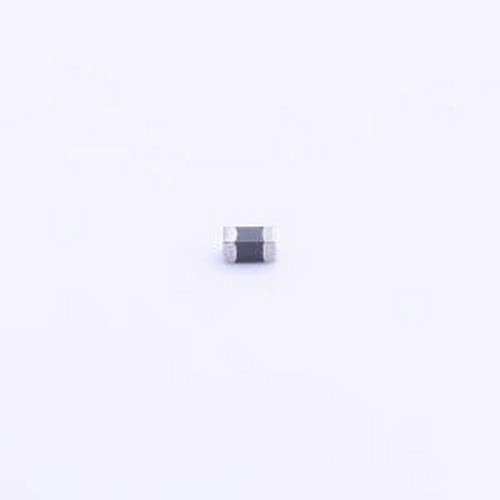 SLM16081R0MIT 功率电感 1uH ±20% 0603