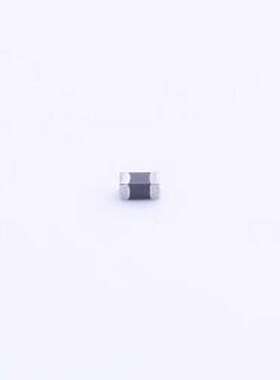 SLM16081R0MIT 功率电感 1uH ±20% 0603