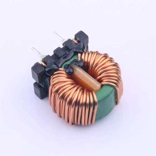 PDMCAT221413-502MLB 共模滤波器 两路 插件共模滤波器 插件,28x1