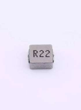 APH0420TR22M 功率电感 220nH ±20% 10.38A SMD,4.4x4.2mm