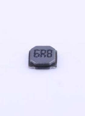 SLW4012S6R8MST 功率电感 6.8uH ±20% SMD