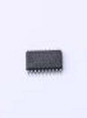 LM21215AMHX-1/NOPB DC-DC电源芯片 LM21215AMHX-1/NOPB HTSSOP-2