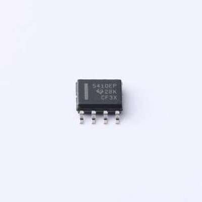 TPS5410MDREP DC-DC电源芯片 TPS5410MDREP SOIC-8