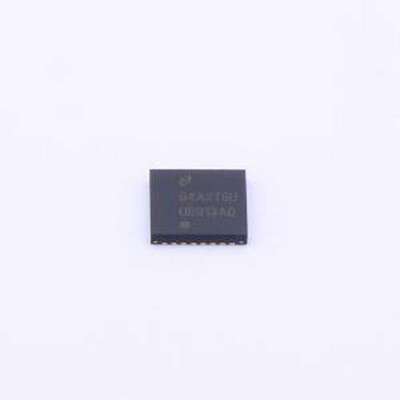 DS90UB913ATRTVRQ1 串行器/解串器 DS90UB913ATRTVRQ1 WQFN-32-EP