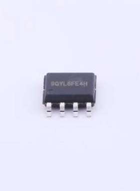 SD6924STR LED驱动 SD6924STR SOP-7