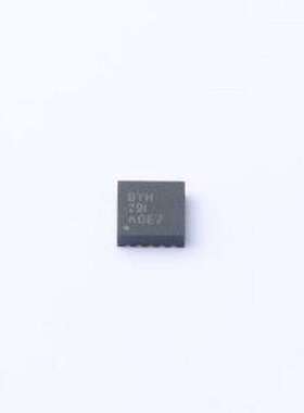 TPS62402DRCT DC-DC电源芯片 TPS62402DRCT VSON-10-EP(3x3)