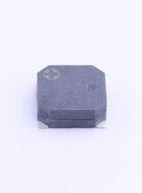 GSC8530RA-16R2700 蜂鸣器 GSC8530RA-16R2700