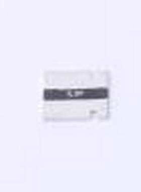 WSL36371L000FEA 电流采样电阻/分流器 1mΩ ±1% 3W 3637