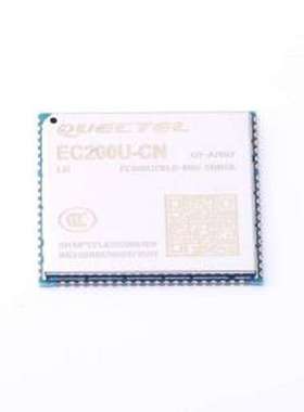 EC200UCNLB-N05-SNNSA WiFi模块 EC200U-CN SMD