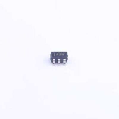 OPA360AIDCKR 视频放大器 OPA360AIDCKR SOT-363-6