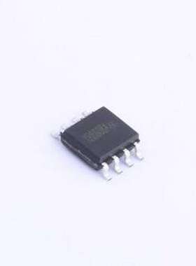 XB8608AF 电池管理 XB8608AF SOP-8