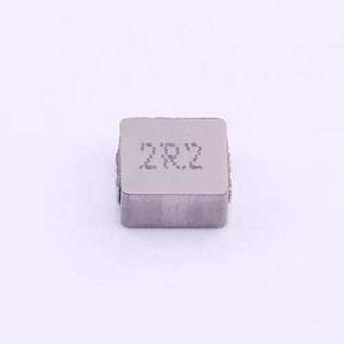 MJC-0603T-2R2-M 功率电感 2.2uH ±20% SMD,7.1x6.6mm