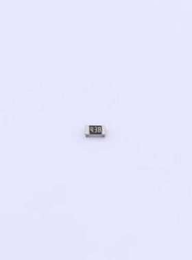 AR03BTCX2741 贴片电阻 薄膜电阻 2.74kΩ ±0.1% 0603