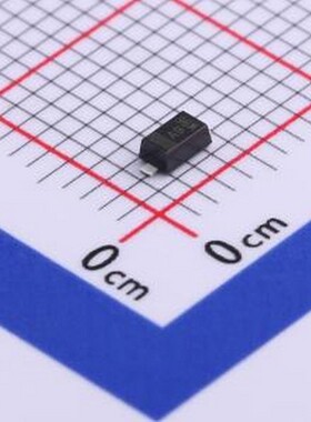 PMEG2010EH,115 肖特基二极管 电压:20V 电流:1A SOD-123F