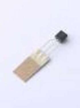 KIA78S05P-AT/P 线性稳压器(LDO) KIA78S05P-AT/P TO-92-3