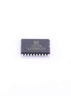 AIPTS0108TA20.TR 转换器/电平移位器 AIPTS0108TA20.TR TSSOP-20