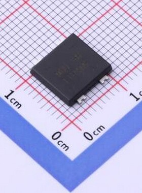 TTR4MF 整流桥 TTR4MF TTF