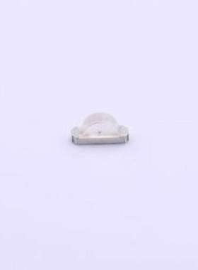 E6C1204YGAC1UDA 发光二极管/LED 普绿/黄绿 1206