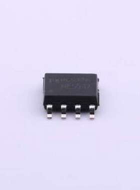 NE5532M/TR 运算放大器 NE5532M/TR SOP-8