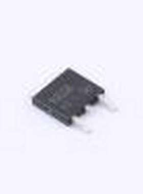BD90C0AFPS-LBE2 线性稳压器(LDO) 输入26.5V 输出9V 1A TO-252S-