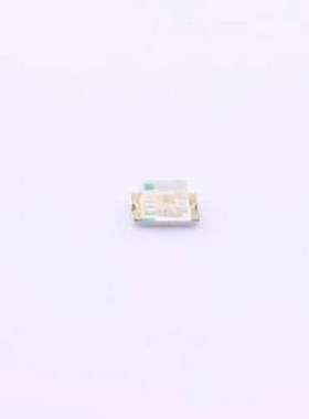 MHT170UGCT 发光二极管/LED 翠绿 0805