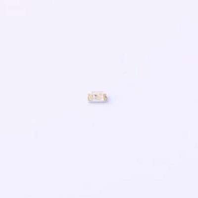 L-C191KGCT 发光二极管/LED 普绿/黄绿 0603