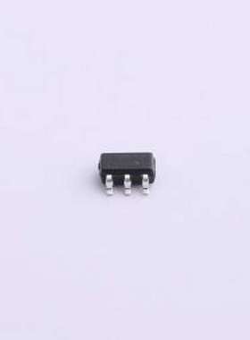 NT1713C-FQAA6 电池管理 NT1713C-FQAA6 SOT-23-6