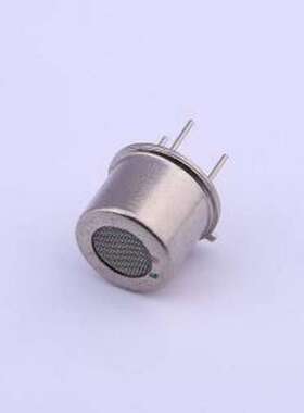 GSNT11 超声波收发器 GSNT11 插件
