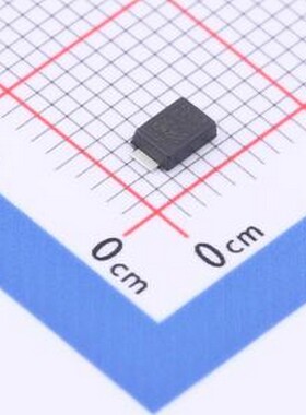 SS310FL 肖特基二极管 电压:100V 电流:3A SMAF