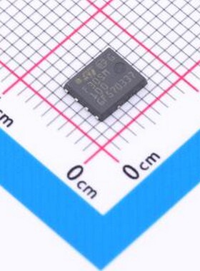 FERD30SM100DJFTR 通用二极管 FERD30SM100DJFTR