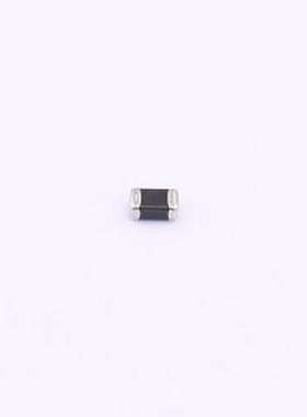 KNTC0805/30KF3950 NTC热敏电阻 热敏电阻 0805