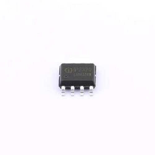 IP2320 电池管理 IP2320 ESOP-8