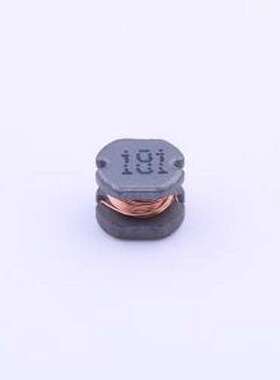 PCD0403MT181 功率电感 180uH ±20% SMD,4.5x4mm