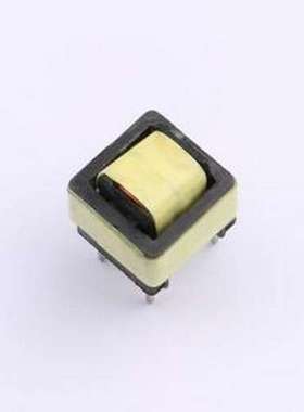 XREE8.3-50mH-H 共模滤波器 两路 直插共模滤波器 50mH DIP