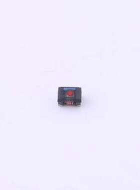 FTW2012FE2R2KT 功率电感 2.2uH ±10% 740mA 0805