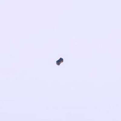 LQW15CAR27J00D 功率电感 270nH ±5% 0402