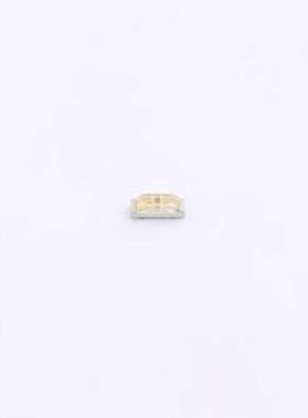 APFA2507QBDSEEZGKC RGB LED APFA2507QBDSEEZGKC SMD-4P,2.5x1mm