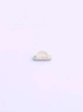 TJ-S3210SW5TCGLC2R6B-A5 发光二极管/LED 红灯,蓝灯 侧贴 SMD,1.