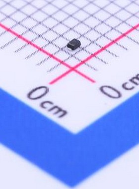 1SS427,L3M 开关二极管 1SS427,L3M SOD-923