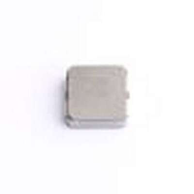 IHLP4040DZERR24M11 功率电感 240nH ±20% 44A SMD,10.2x10.8mm
