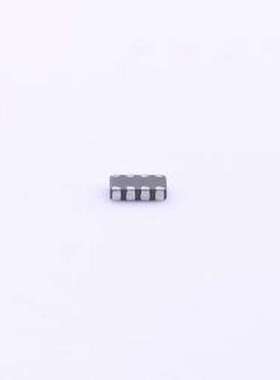 BLA2ABD102SN4D 磁珠 四路 0804磁珠 阻抗1kΩ@100MHz 0804