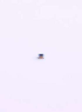 MWSD1005C43NJTM01 功率电感 43nH ±5% 0402