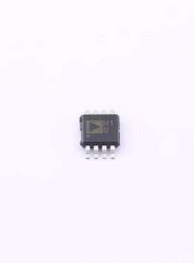 AD8276BRMZ 差分运放 AD8276BRMZ MSOP-8