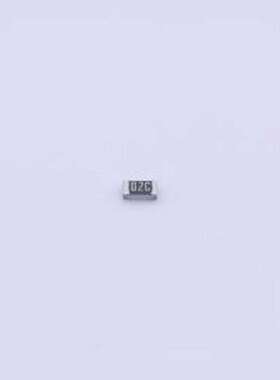 AR03BTCX1022 贴片电阻 薄膜电阻 10.2kΩ ±0.1% 100mW 0603