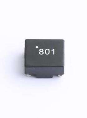 FC-SLF1050-801-LF 共模滤波器 滤波器共模电感 SMD