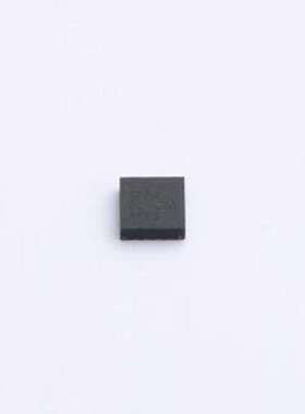 TRS3221EIRGTR RS232芯片 TRS3221EIRGTR VQFN-16(3x3)