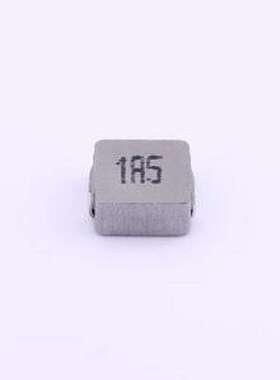 CMLO0420H1R5MTT 功率电感 1.5uH ±20% SMD,4.4x4.2mm